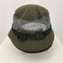 ザノースフェイス THE NORTH FACE Camp Mesh Hat メンズ S