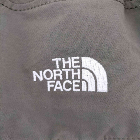 ザノースフェイス THE NORTH FACE Camp Mesh Hat メンズ S