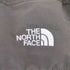 ザノースフェイス THE NORTH FACE Camp Mesh Hat メンズ S