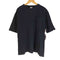 キャンバー CAMBER FINEST USA製 ポケットTシャツ メンズ import:XL