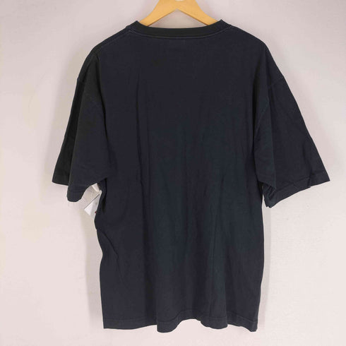 キャンバー CAMBER FINEST USA製 ポケットTシャツ メンズ import:XL
