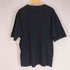 キャンバー CAMBER FINEST USA製 ポケットTシャツ メンズ import:XL