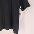 キャンバー CAMBER FINEST USA製 ポケットTシャツ メンズ import:XL
