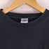 キャンバー CAMBER FINEST USA製 ポケットTシャツ メンズ import:XL