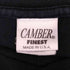 キャンバー CAMBER FINEST USA製 ポケットTシャツ メンズ import:XL