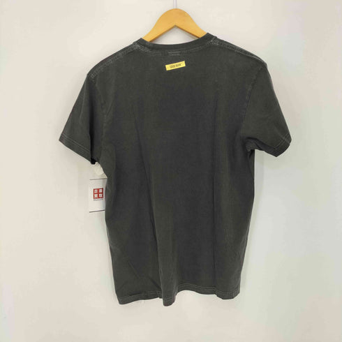 エーピーストゥディオ AP STUDIO イーグル プリント Tシャツ レディース FREE