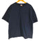 キャンバー CAMBER USA製 ポケットTシャツ メンズ 2XL