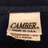 キャンバー CAMBER USA製 ポケットTシャツ メンズ 2XL