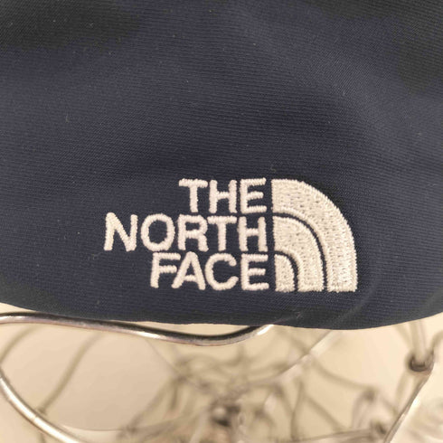 ザノースフェイス THE NORTH FACE 6 JARE ナイロンキャップ メンズ FREE