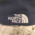 ザノースフェイス THE NORTH FACE 6 JARE ナイロンキャップ メンズ FREE