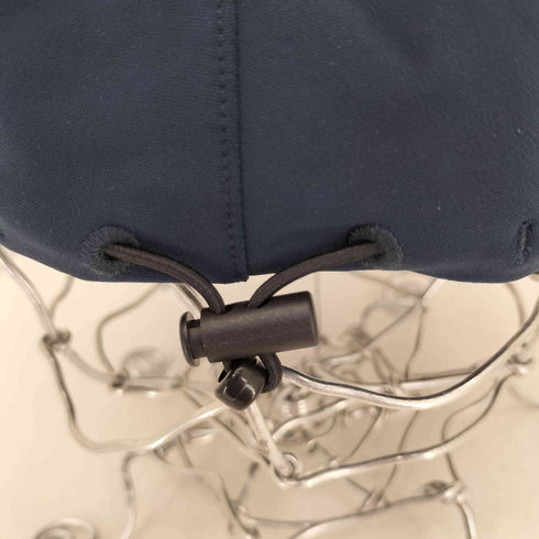 ザノースフェイス THE NORTH FACE 6 JARE ナイロンキャップ メンズ FREE