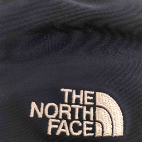 ザノースフェイス THE NORTH FACE 6 JARE ナイロンキャップ メンズ FREE