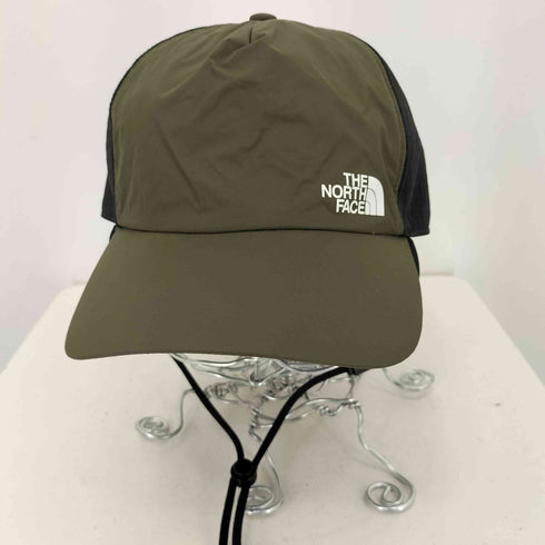 ザノースフェイス THE NORTH FACE WATERSIDE CAP メンズ L