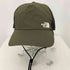 ザノースフェイス THE NORTH FACE WATERSIDE CAP メンズ L
