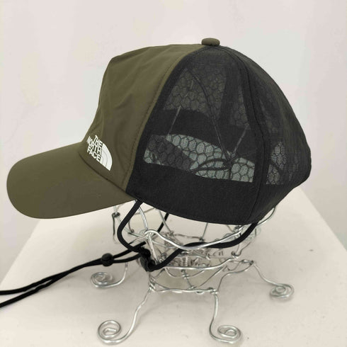ザノースフェイス THE NORTH FACE WATERSIDE CAP メンズ L