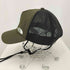 ザノースフェイス THE NORTH FACE WATERSIDE CAP メンズ L