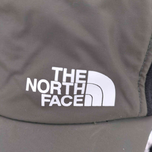 ザノースフェイス THE NORTH FACE WATERSIDE CAP メンズ L