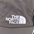 ザノースフェイス THE NORTH FACE WATERSIDE CAP メンズ L