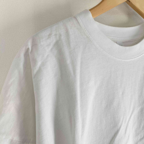 ロサンゼルスアパレル Los Angeles Apparel 6.5oz 半袖Tシャツ 無地T メンズ 2XL