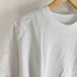 ロサンゼルスアパレル Los Angeles Apparel 6.5oz 半袖Tシャツ 無地T メンズ 2XL