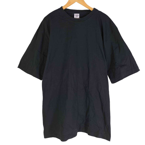 キャンバー CAMBER FINEST USA製 半袖Tシャツ 無地T メンズ 2XL