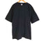キャンバー CAMBER FINEST USA製 半袖Tシャツ 無地T メンズ 2XL