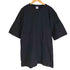 キャンバー CAMBER FINEST USA製 半袖Tシャツ 無地T メンズ 2XL