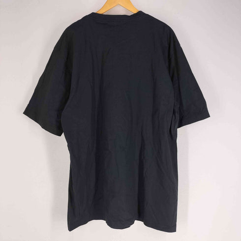 キャンバー CAMBER FINEST USA製 半袖Tシャツ 無地T メンズ 2XL