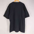 キャンバー CAMBER FINEST USA製 半袖Tシャツ 無地T メンズ 2XL