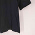 キャンバー CAMBER FINEST USA製 半袖Tシャツ 無地T メンズ 2XL