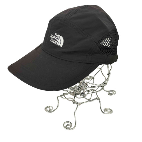 ザノースフェイス THE NORTH FACE CAMP MESH CAP メンズ S
