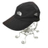 ザノースフェイス THE NORTH FACE CAMP MESH CAP メンズ S