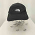 ザノースフェイス THE NORTH FACE CAMP MESH CAP メンズ S