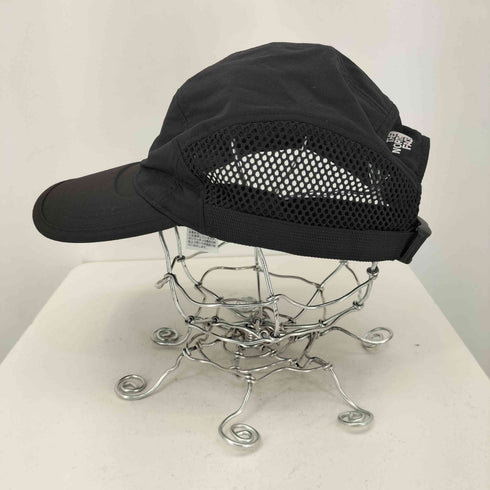 ザノースフェイス THE NORTH FACE CAMP MESH CAP メンズ S
