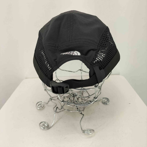 ザノースフェイス THE NORTH FACE CAMP MESH CAP メンズ S
