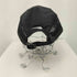 ザノースフェイス THE NORTH FACE CAMP MESH CAP メンズ S