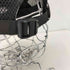 ザノースフェイス THE NORTH FACE CAMP MESH CAP メンズ S