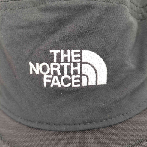 ザノースフェイス THE NORTH FACE CAMP MESH CAP メンズ S
