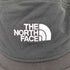 ザノースフェイス THE NORTH FACE CAMP MESH CAP メンズ S