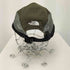 ザノースフェイス THE NORTH FACE CAMP MESH CAP メンズ S
