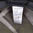 ザノースフェイス THE NORTH FACE CAMP MESH CAP メンズ S