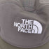 ザノースフェイス THE NORTH FACE CAMP MESH CAP メンズ S