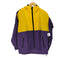 ザノースフェイス THE NORTH FACE COMPACT JACKET ツートーン メンズ import:S