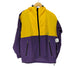 ザノースフェイス THE NORTH FACE COMPACT JACKET ツートーン メンズ import:S