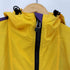 ザノースフェイス THE NORTH FACE COMPACT JACKET ツートーン メンズ import:S