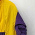 ザノースフェイス THE NORTH FACE COMPACT JACKET ツートーン メンズ import:S