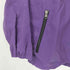 ザノースフェイス THE NORTH FACE COMPACT JACKET ツートーン メンズ import:S