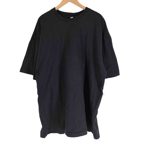 ロサンゼルスアパレル Los Angeles Apparel 6.5oz 半袖Tシャツ 無地T メンズ 2XL