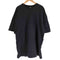 ロサンゼルスアパレル Los Angeles Apparel 6.5oz 半袖Tシャツ 無地T メンズ 2XL