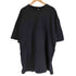 ロサンゼルスアパレル Los Angeles Apparel 6.5oz 半袖Tシャツ 無地T メンズ 2XL